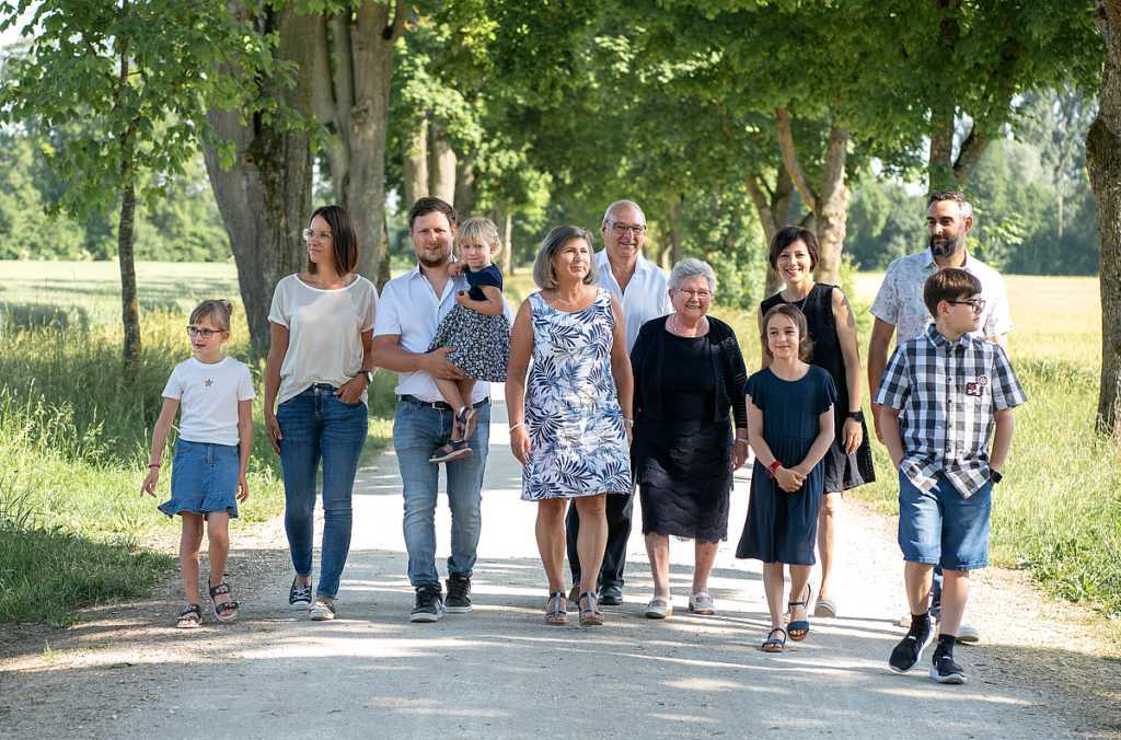 Familie, Familienfoto, Familienshooting, Familienfotografie, Fotografin, Fotograf, Karlshuld, Neuburg, Schrobenhausen