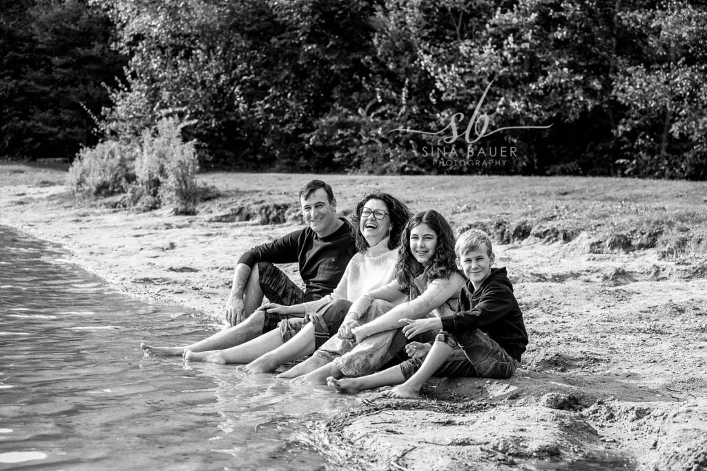 Familie, Familienfoto, Familienshooting, Familienfotografie, Fotografin, Fotograf, Karlshuld, Neuburg, Schrobenhausen